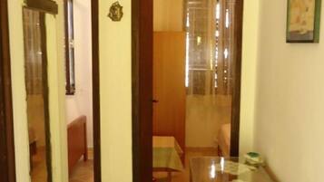 Apartment (A1) | Hallway