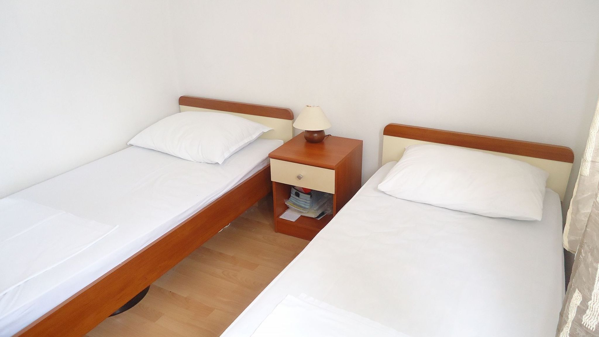 واي فاي مجانًا