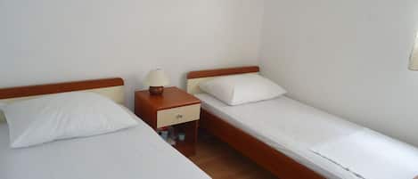 Apartment (A2) | Free WiFi