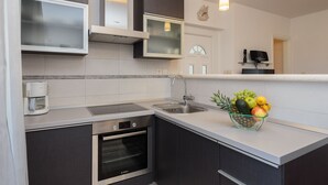 Nhà | Bếp riêng