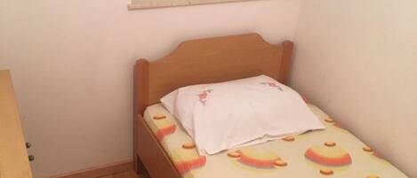 Apartment (A1)
