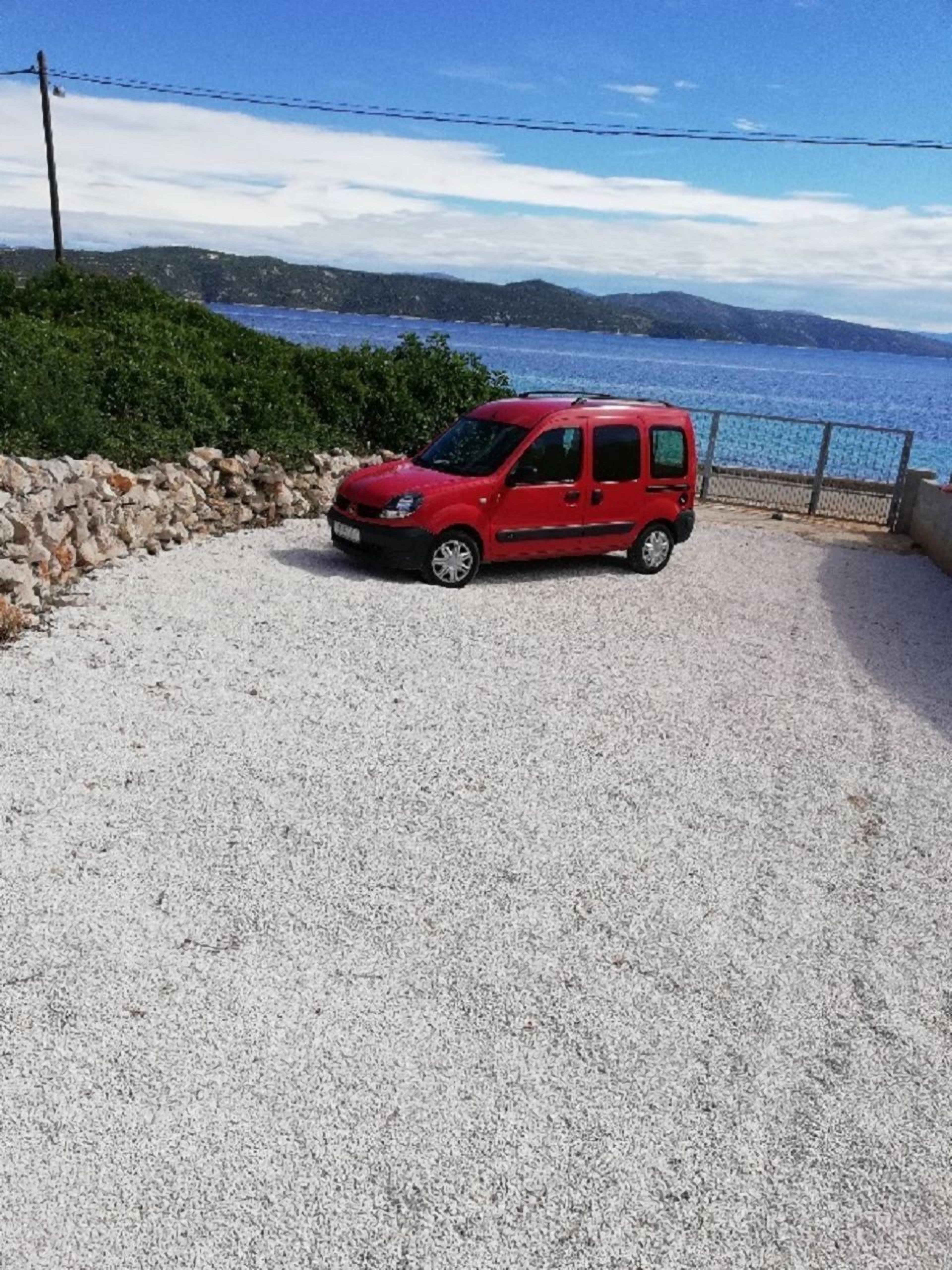 무료 셀프 주차