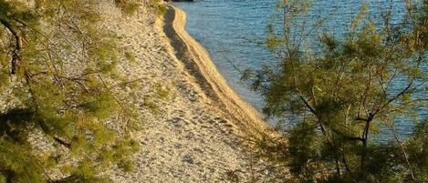 การตกแต่งภายนอก