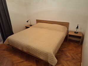 Apartment (A1) - Apartment Roland (Vrsar)