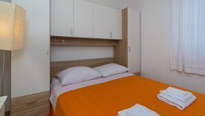 House - House Slobodna (Marina)
