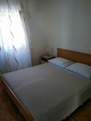 Apartment (A1) | Free WiFi - Apartment Marija (Okrug)
