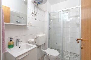 Ducha