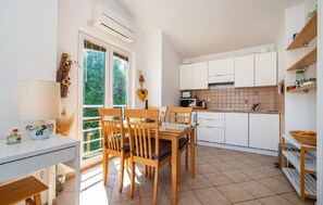 Apartment (A1) | Private kitchen - Apartment Mare (Bibinje)