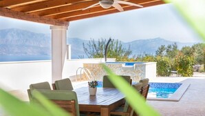 Teres/patio