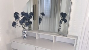 Apartment (A1) - Apartments and Room Villa Makaj (Jelsa)