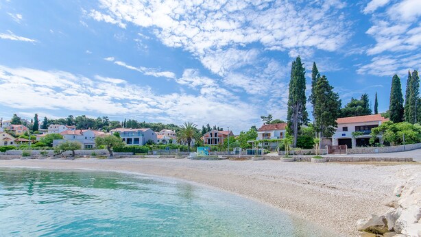Pantai
