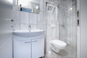 Casa | Baño | Toallas