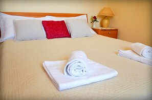 House | Iron/ironing board, free cots/infant beds, free WiFi - House Villa Barakokula (Lumbarda)