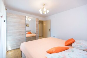 House - House Josip (Labin)