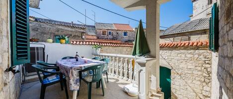 ดีไซน์อาคาร