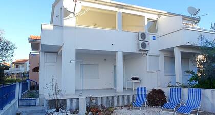 Apartment Zita