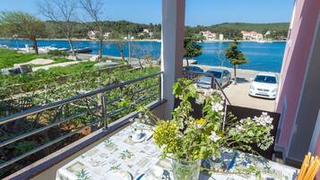 Huoneisto (A6) | Ilmakuva