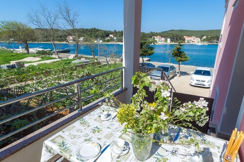 Apartments Zvone1