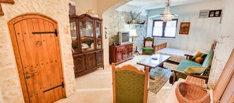 Apartments Land