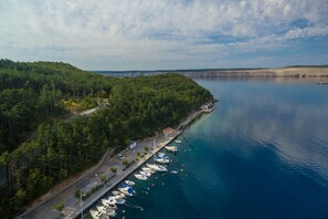 Marina - Apartments Ani (Crikvenica)