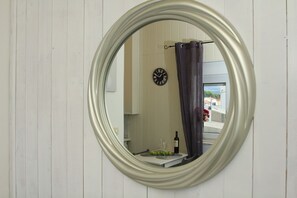 Studio (A2) | Interior - Apartment Jurica (Kastela)