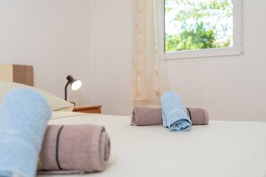 Departamento (A2) | Wifi gratis