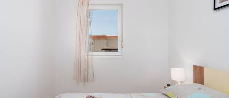 Appartement (A2)