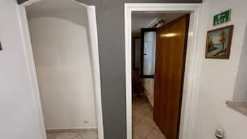 Apartment (A2) | Innenbereich