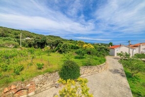 Huoneisto (A2) | Ilmakuva