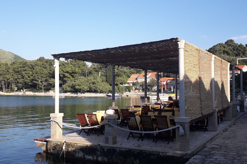 Apartments Marija