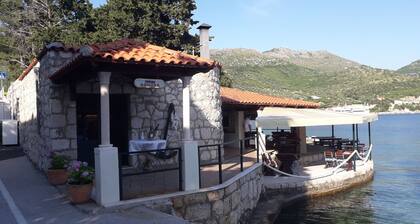 Apartments Marija