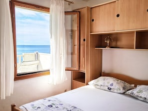 Apartamento (A2) | Wifi gratis