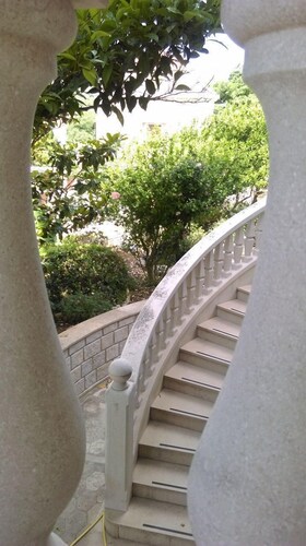 Apartments and Room Rest