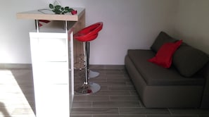 Apartment (A2) | Private kitchen - Apartments and Room Rest (Selca)