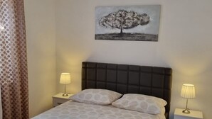 Ảnh chưa phân loại, 2 trong số 35 ảnh, nút