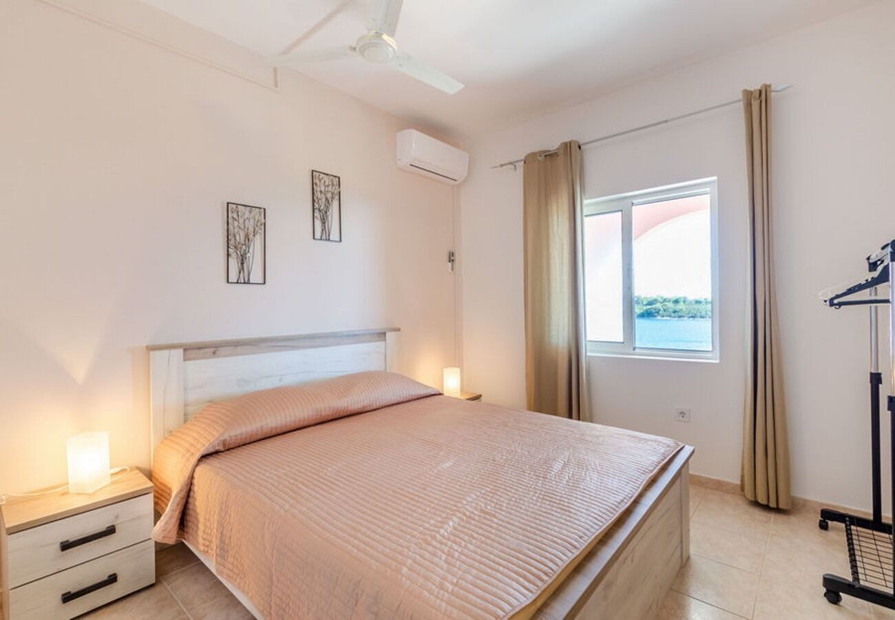 Apartment (A1) | Free WiFi