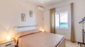 Apartment (A1) | Free WiFi