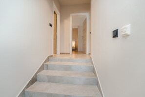 Hallway - House Oasis Village Villa (Privlaka)