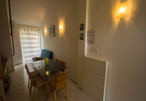 Departamento (A2) | Restaurantes