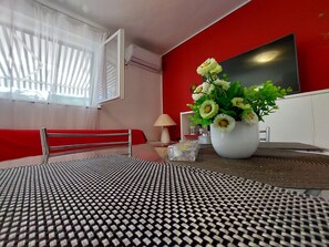 Hus | Restauranger