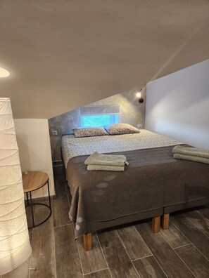 Studio (A2) | Wi-Fi gratis