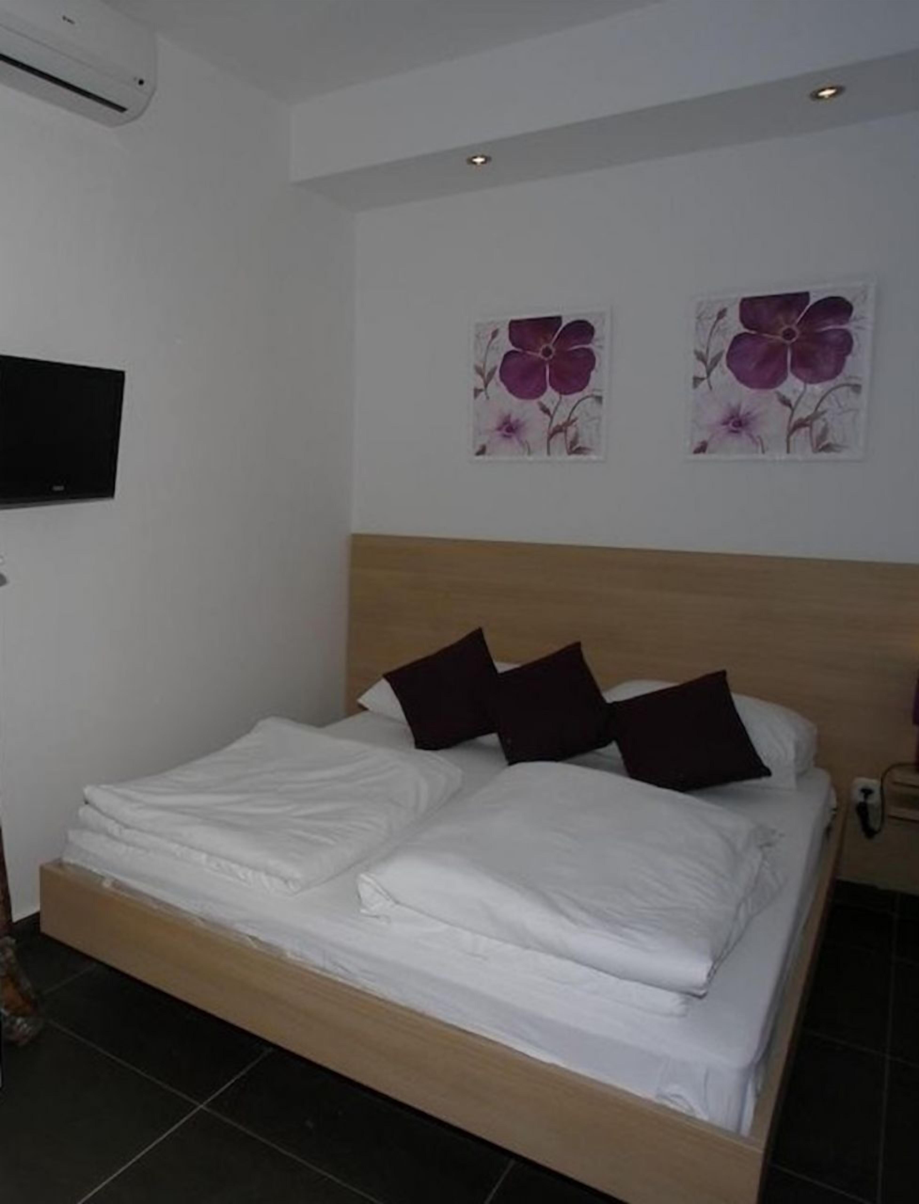 Estudio (A2) | Wifi gratis 