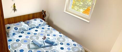 Apartment (A1) | Kostenloses WLAN