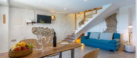 Maison | Cuisine privée