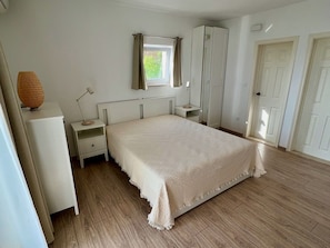 Studio (A1) | Free WiFi - Apartment Via (Brela)