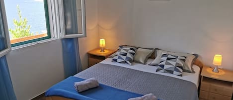 Maison | AccĂšs au Wi-Fi (inclus)