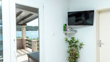 Casa | Interni