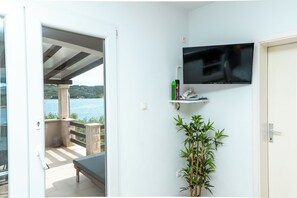 Casa | Interni