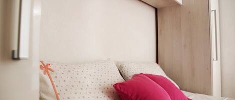 Apartment (A5) | Bügeleisen/Bügelbrett, kostenloses WLAN