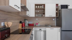 Unclassified image, 5 of 41, button - Apartment Uga2 (Kolan)